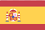 Spanish